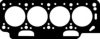 CORTECO 411360P Gasket, cylinder head